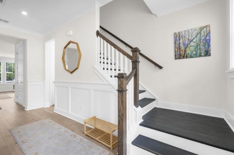 2276 Cultura Circle Mount Pleasant SC 29466