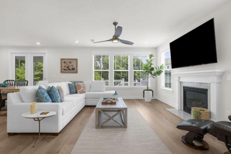 2276 Cultura Circle Mount Pleasant SC 29466