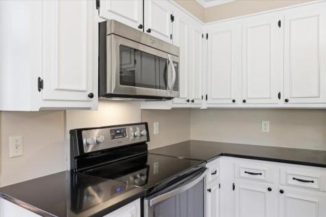 102 Laurens Court Summerville SC 29485
