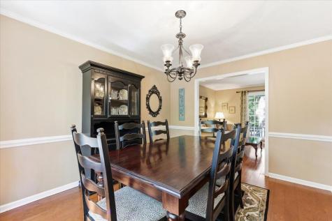 102 Laurens Court Summerville SC 29485