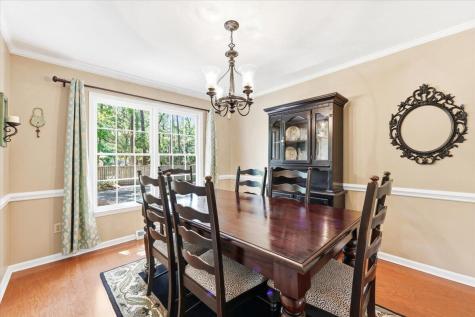 102 Laurens Court Summerville SC 29485