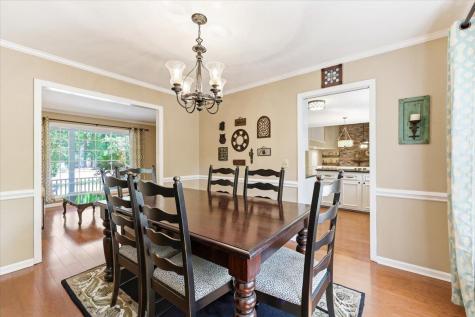 102 Laurens Court Summerville SC 29485