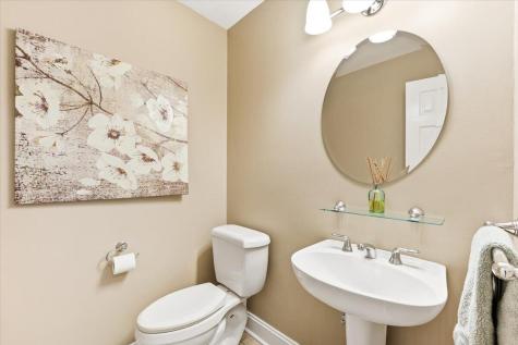 102 Laurens Court Summerville SC 29485