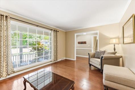 102 Laurens Court Summerville SC 29485