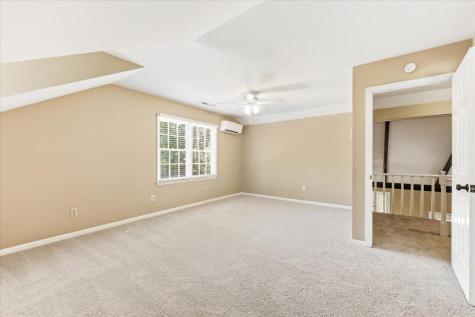 102 Laurens Court Summerville SC 29485