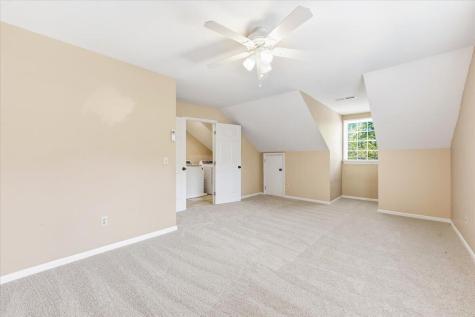 102 Laurens Court Summerville SC 29485