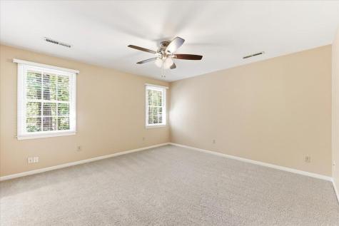 102 Laurens Court Summerville SC 29485