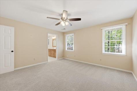 102 Laurens Court Summerville SC 29485