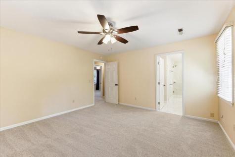 102 Laurens Court Summerville SC 29485