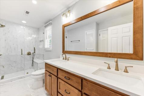 102 Laurens Court Summerville SC 29485