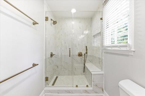 102 Laurens Court Summerville SC 29485
