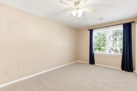 102 Laurens Court Summerville SC 29485
