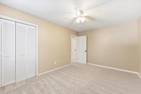 102 Laurens Court Summerville SC 29485