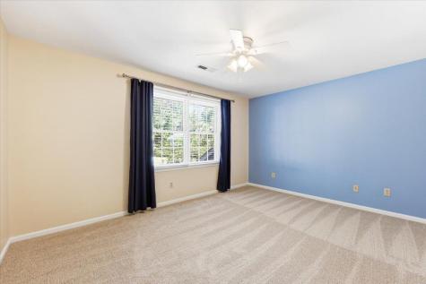 102 Laurens Court Summerville SC 29485