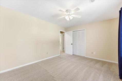 102 Laurens Court Summerville SC 29485
