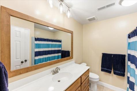 102 Laurens Court Summerville SC 29485