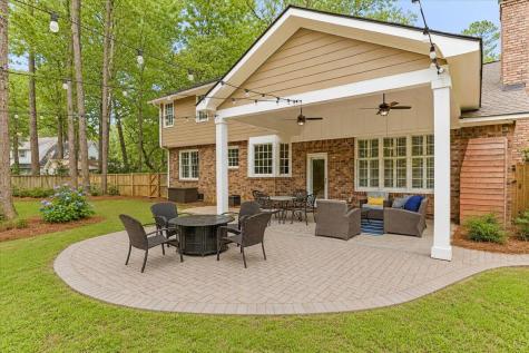 102 Laurens Court Summerville SC 29485