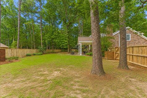 102 Laurens Court Summerville SC 29485