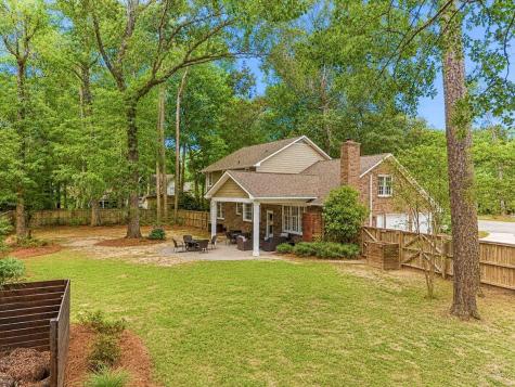 102 Laurens Court Summerville SC 29485