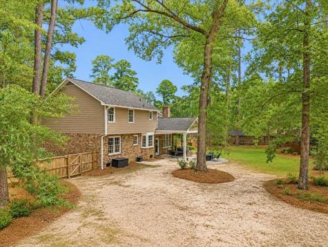102 Laurens Court Summerville SC 29485