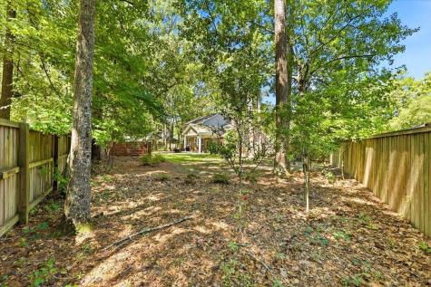 102 Laurens Court Summerville SC 29485