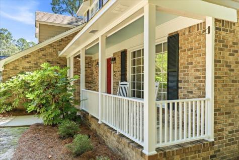 102 Laurens Court Summerville SC 29485