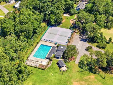 102 Laurens Court Summerville SC 29485