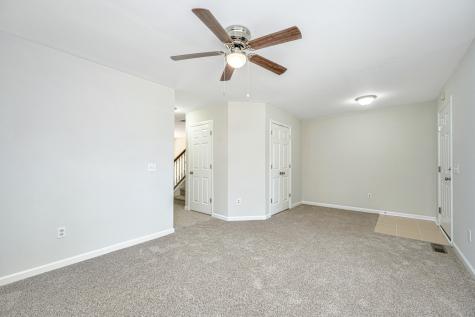 115 Harolee Lane Summerville SC 29485
