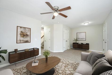 115 Harolee Lane Summerville SC 29485