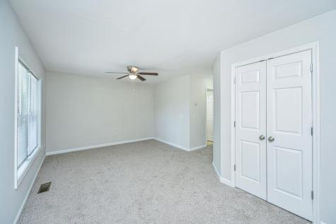115 Harolee Lane Summerville SC 29485