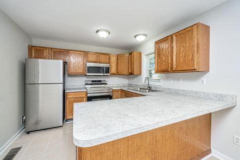 115 Harolee Lane Summerville SC 29485