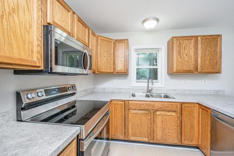 115 Harolee Lane Summerville SC 29485