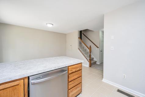 115 Harolee Lane Summerville SC 29485