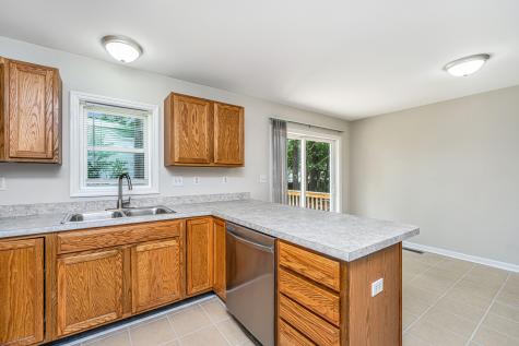 115 Harolee Lane Summerville SC 29485