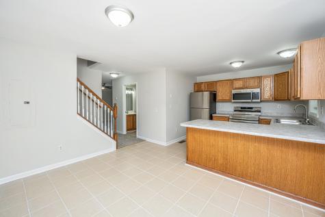 115 Harolee Lane Summerville SC 29485