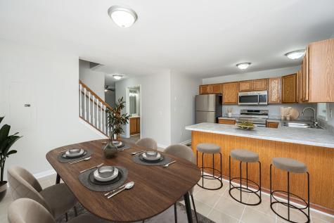 115 Harolee Lane Summerville SC 29485