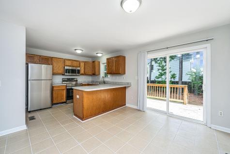 115 Harolee Lane Summerville SC 29485