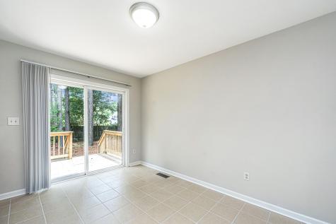 115 Harolee Lane Summerville SC 29485