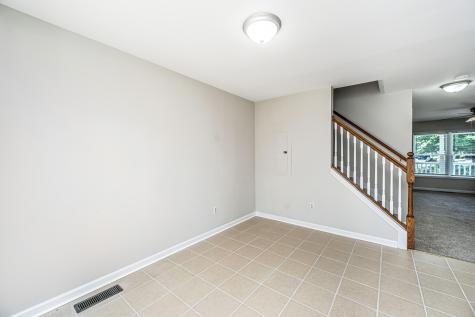 115 Harolee Lane Summerville SC 29485