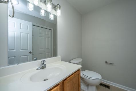 115 Harolee Lane Summerville SC 29485