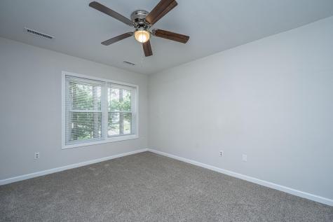 115 Harolee Lane Summerville SC 29485