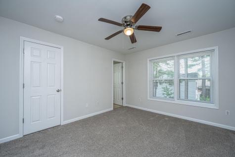 115 Harolee Lane Summerville SC 29485