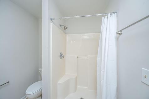 115 Harolee Lane Summerville SC 29485