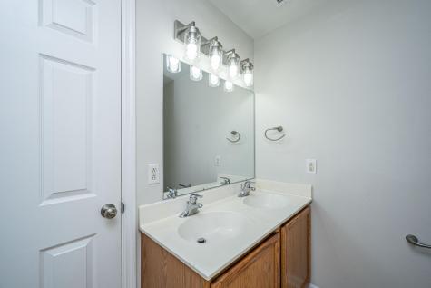 115 Harolee Lane Summerville SC 29485