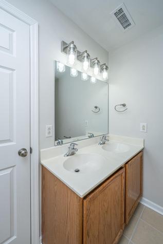 115 Harolee Lane Summerville SC 29485