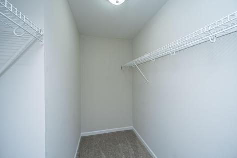 115 Harolee Lane Summerville SC 29485