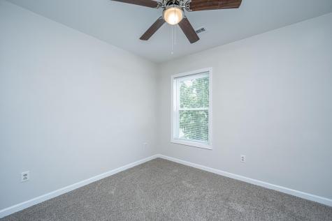 115 Harolee Lane Summerville SC 29485