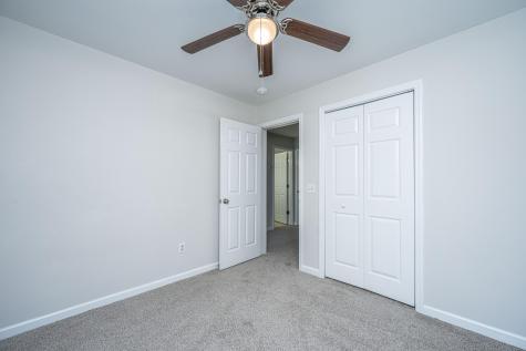 115 Harolee Lane Summerville SC 29485