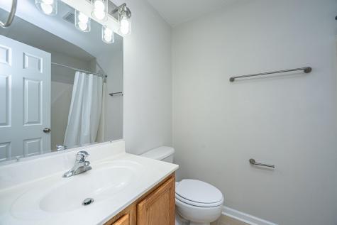 115 Harolee Lane Summerville SC 29485