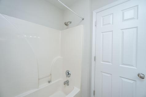 115 Harolee Lane Summerville SC 29485